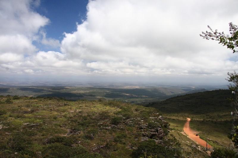 20 Chapada view.jpg